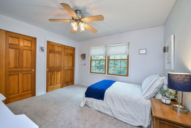 820 Rotolo Court, Batavia, IL 60510