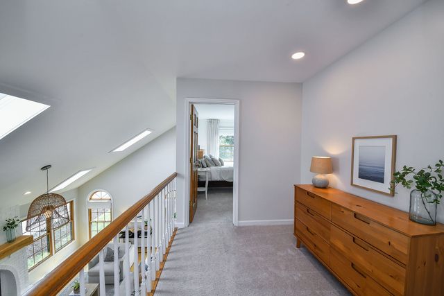 820 Rotolo Court, Batavia, IL 60510