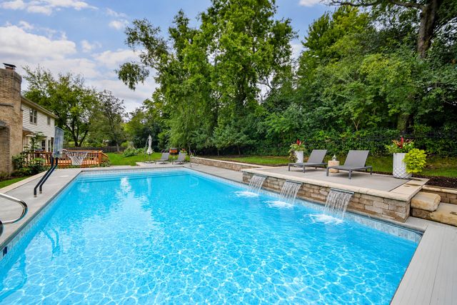 820 Rotolo Court, Batavia, IL 60510