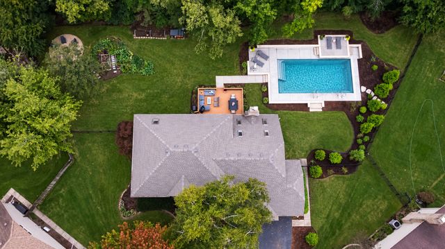 820 Rotolo Court, Batavia, IL 60510
