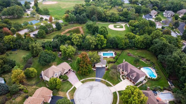 820 Rotolo Court, Batavia, IL 60510