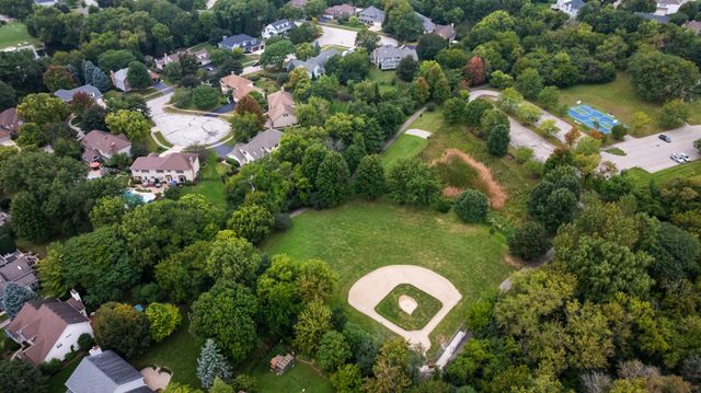 820 Rotolo Court, Batavia, IL 60510
