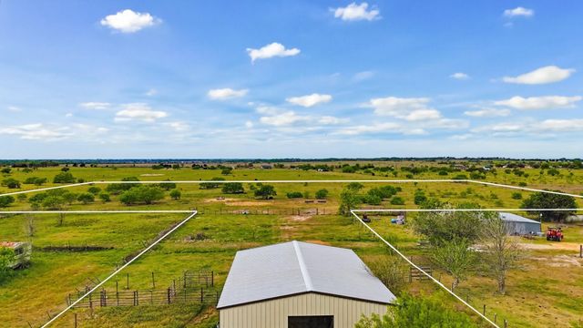 891 Jackson Road, Bellville, TX 77418