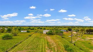 891 Jackson Road, Bellville, TX 77418