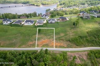 2622 Serenity Sound, Morristown, TN 37814