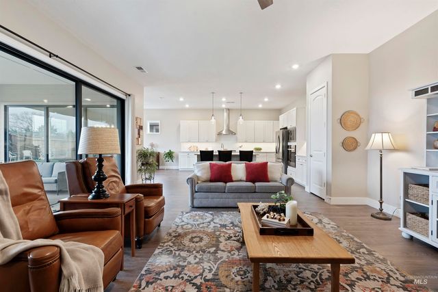 11723 S Glory Lane, Kuna, ID 83634