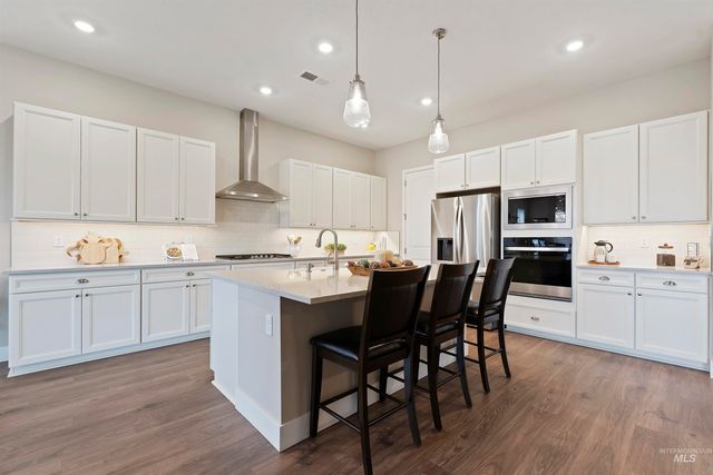 11723 S Glory Lane, Kuna, ID 83634