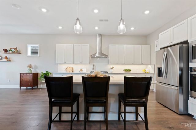 11723 S Glory Lane, Kuna, ID 83634