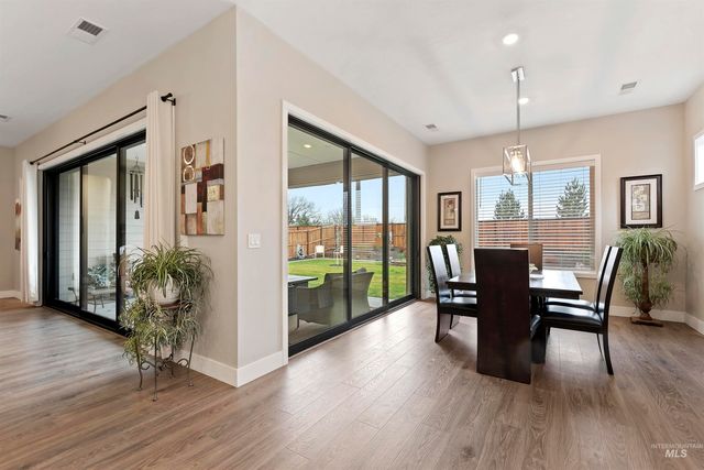 11723 S Glory Lane, Kuna, ID 83634