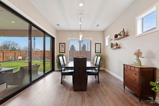 11723 S Glory Lane, Kuna, ID 83634