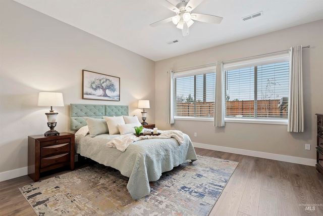 11723 S Glory Lane, Kuna, ID 83634