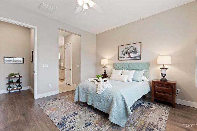 11723 S Glory Lane, Kuna, ID 83634