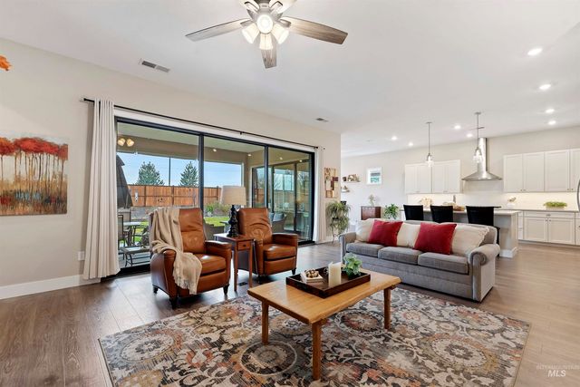 11723 S Glory Lane, Kuna, ID 83634