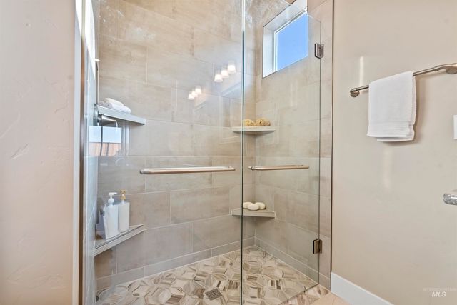 11723 S Glory Lane, Kuna, ID 83634