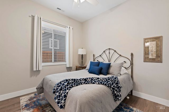 11723 S Glory Lane, Kuna, ID 83634