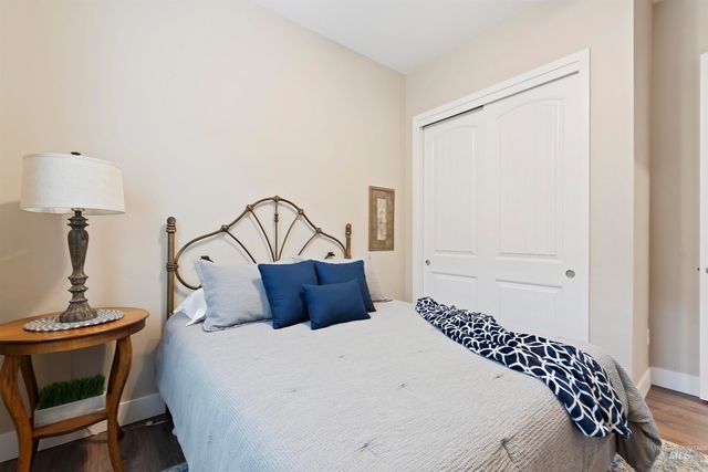 11723 S Glory Lane, Kuna, ID 83634