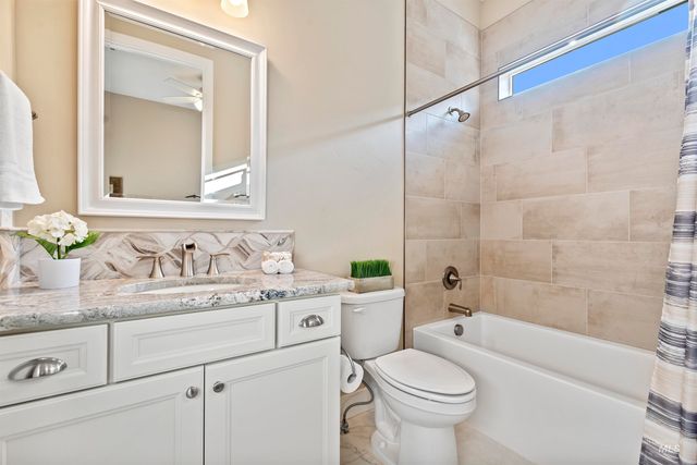 11723 S Glory Lane, Kuna, ID 83634