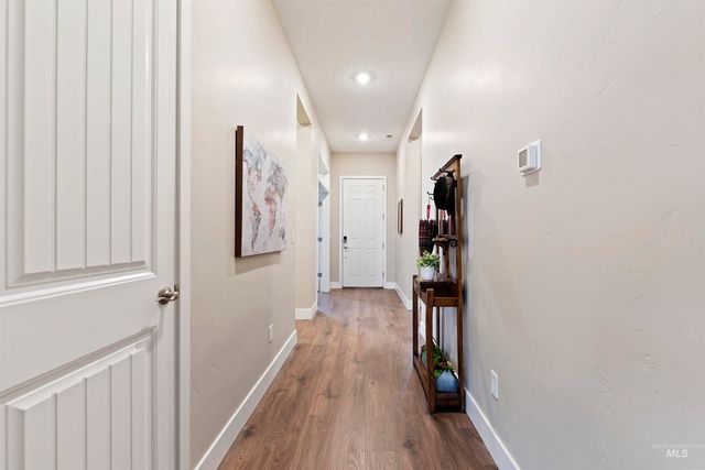 11723 S Glory Lane, Kuna, ID 83634