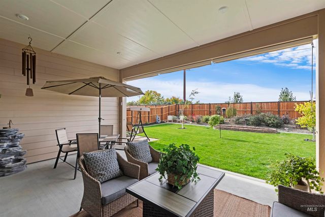 11723 S Glory Lane, Kuna, ID 83634