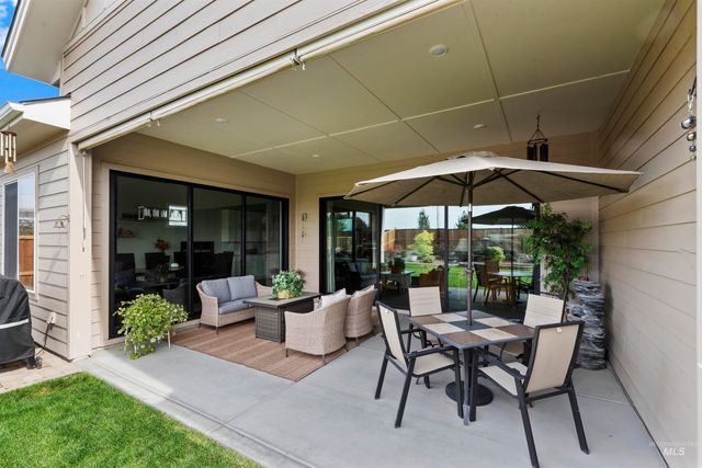 11723 S Glory Lane, Kuna, ID 83634