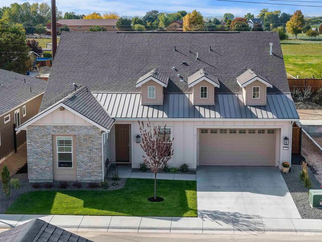 11723 S Glory Lane, Kuna, ID 83634