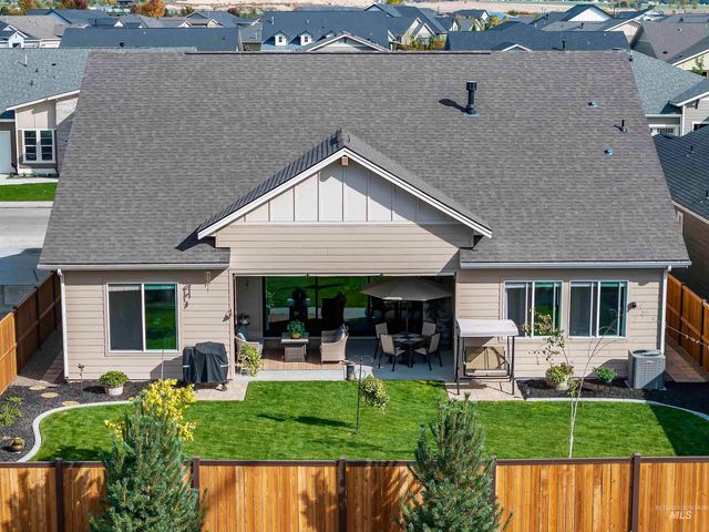 11723 S Glory Lane, Kuna, ID 83634