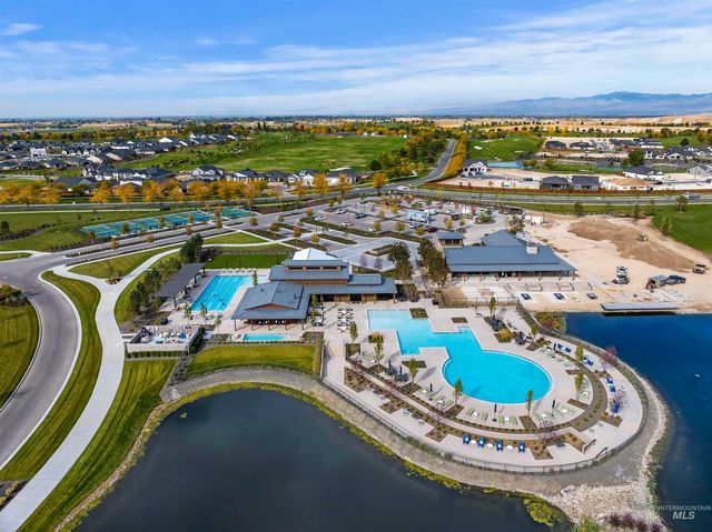 11723 S Glory Lane, Kuna, ID 83634