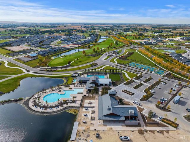 11723 S Glory Lane, Kuna, ID 83634