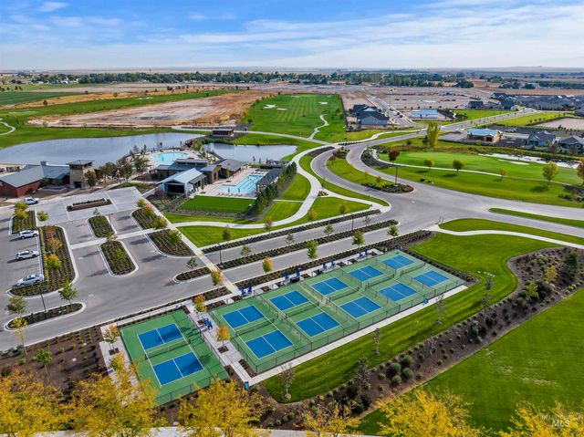 11723 S Glory Lane, Kuna, ID 83634