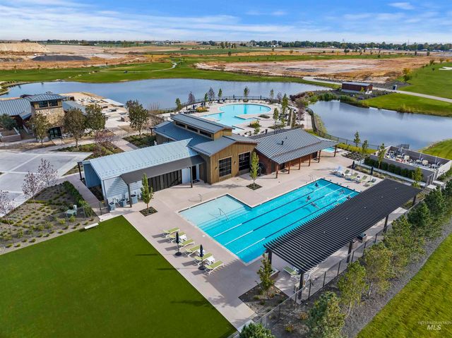 11723 S Glory Lane, Kuna, ID 83634