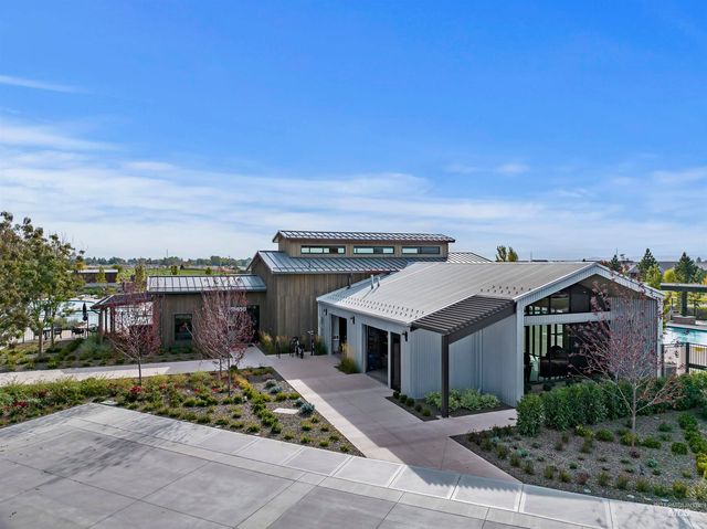 11723 S Glory Lane, Kuna, ID 83634