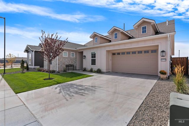 11723 S Glory Lane, Kuna, ID 83634