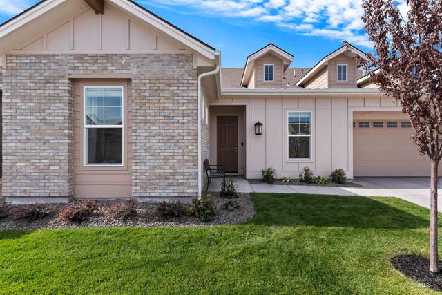 11723 S Glory Lane, Kuna, ID 83634