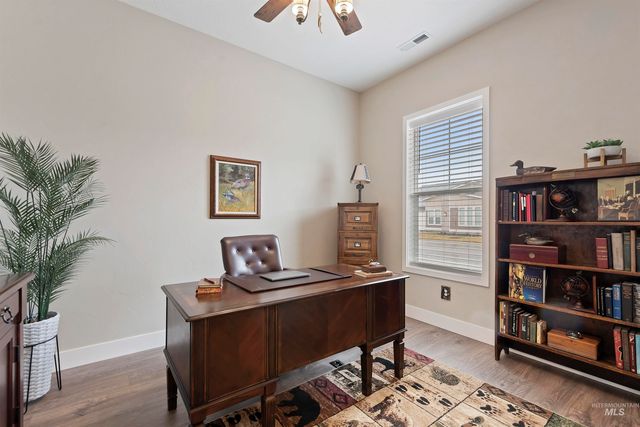 11723 S Glory Lane, Kuna, ID 83634