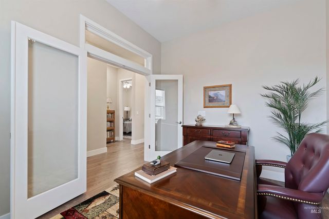 11723 S Glory Lane, Kuna, ID 83634