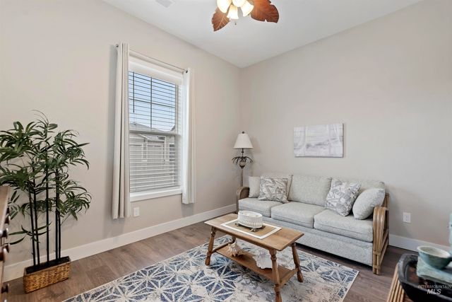 11723 S Glory Lane, Kuna, ID 83634