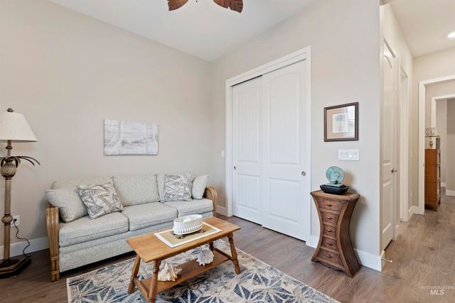 11723 S Glory Lane, Kuna, ID 83634