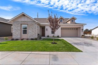 11723 S Glory Lane, Kuna, ID 83634