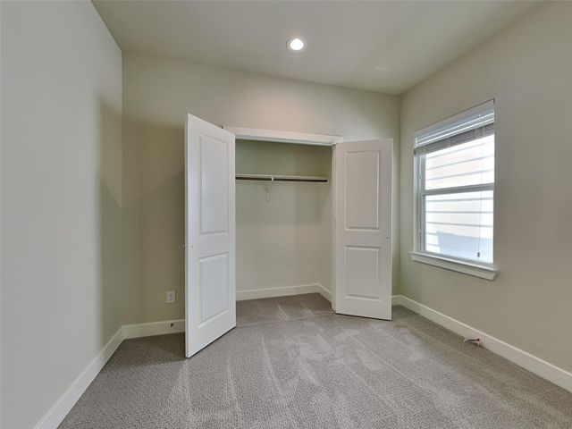 5712 Quinn Landing Road, Houston, TX 77091