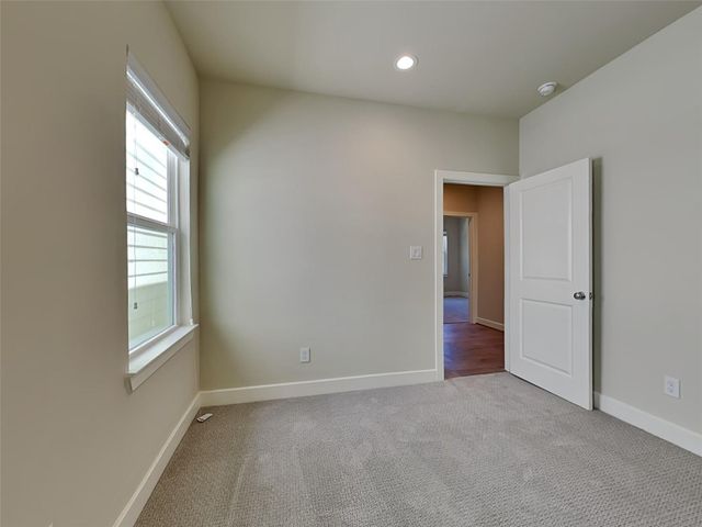 5712 Quinn Landing Road, Houston, TX 77091