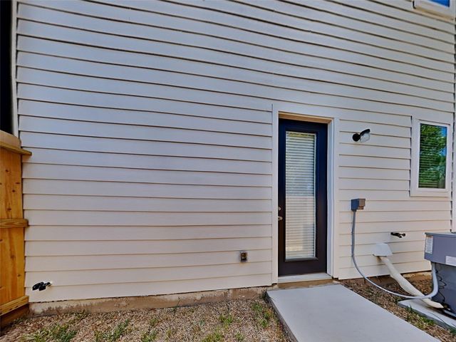 5712 Quinn Landing Road, Houston, TX 77091