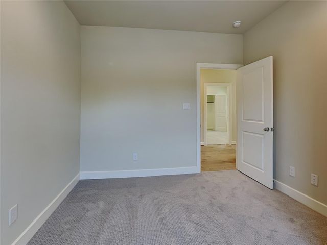 5712 Quinn Landing Road, Houston, TX 77091