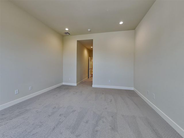 5712 Quinn Landing Road, Houston, TX 77091