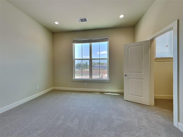 5712 Quinn Landing Road, Houston, TX 77091