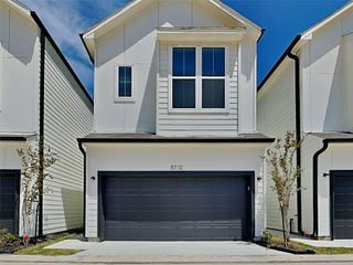 5712 Quinn Landing Road, Houston, TX 77091