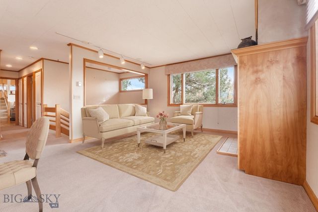 1391 Cobb Hill Road, Bozeman, MT 59718