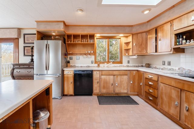 1391 Cobb Hill Road, Bozeman, MT 59718