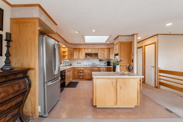 1391 Cobb Hill Road, Bozeman, MT 59718