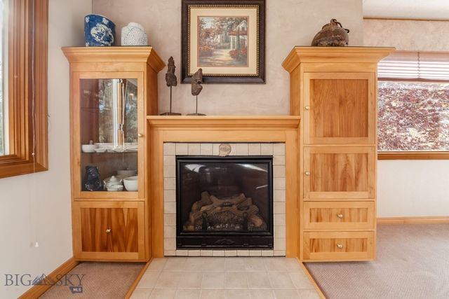 1391 Cobb Hill Road, Bozeman, MT 59718