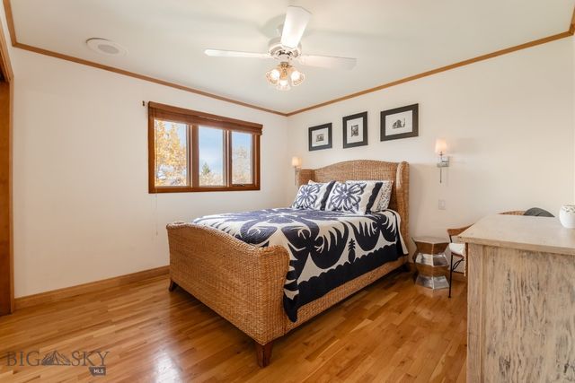 1391 Cobb Hill Road, Bozeman, MT 59718